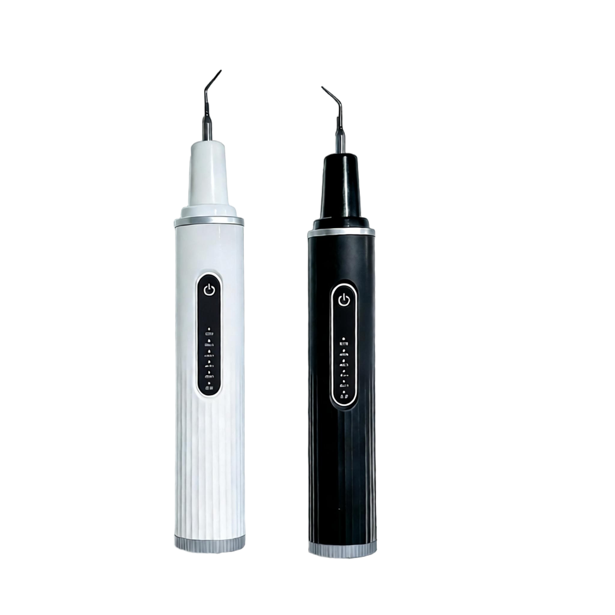 居家款智能超声波洁牙仪