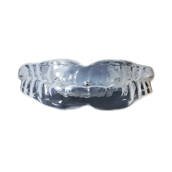 儿童正畸TRW系列2