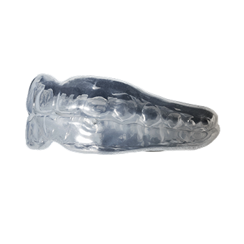 儿童正畸TRW系列3